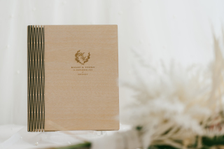 アルバム単体追加 Wood_LIHITI_birch(20p)