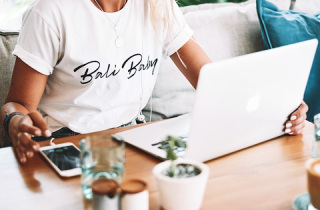 オンライン相談・電話相談