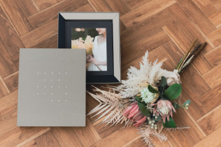 アルバム単体追加 Elegant_T(30p)