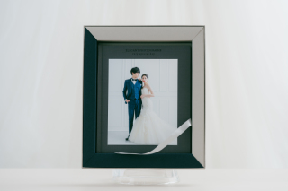 Elegantシリーズ 2冊(30p)