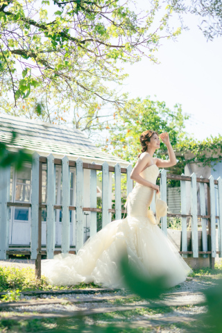 ロケ地オプション-中部-