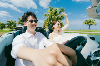 土日祝日撮影料金