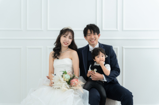 ビューティレタッチ(1枚)