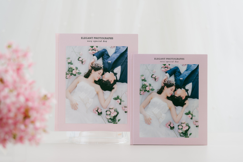 Point1 多彩な撮影シーン