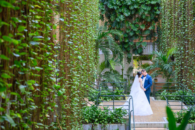 Point1 多彩な撮影シーン