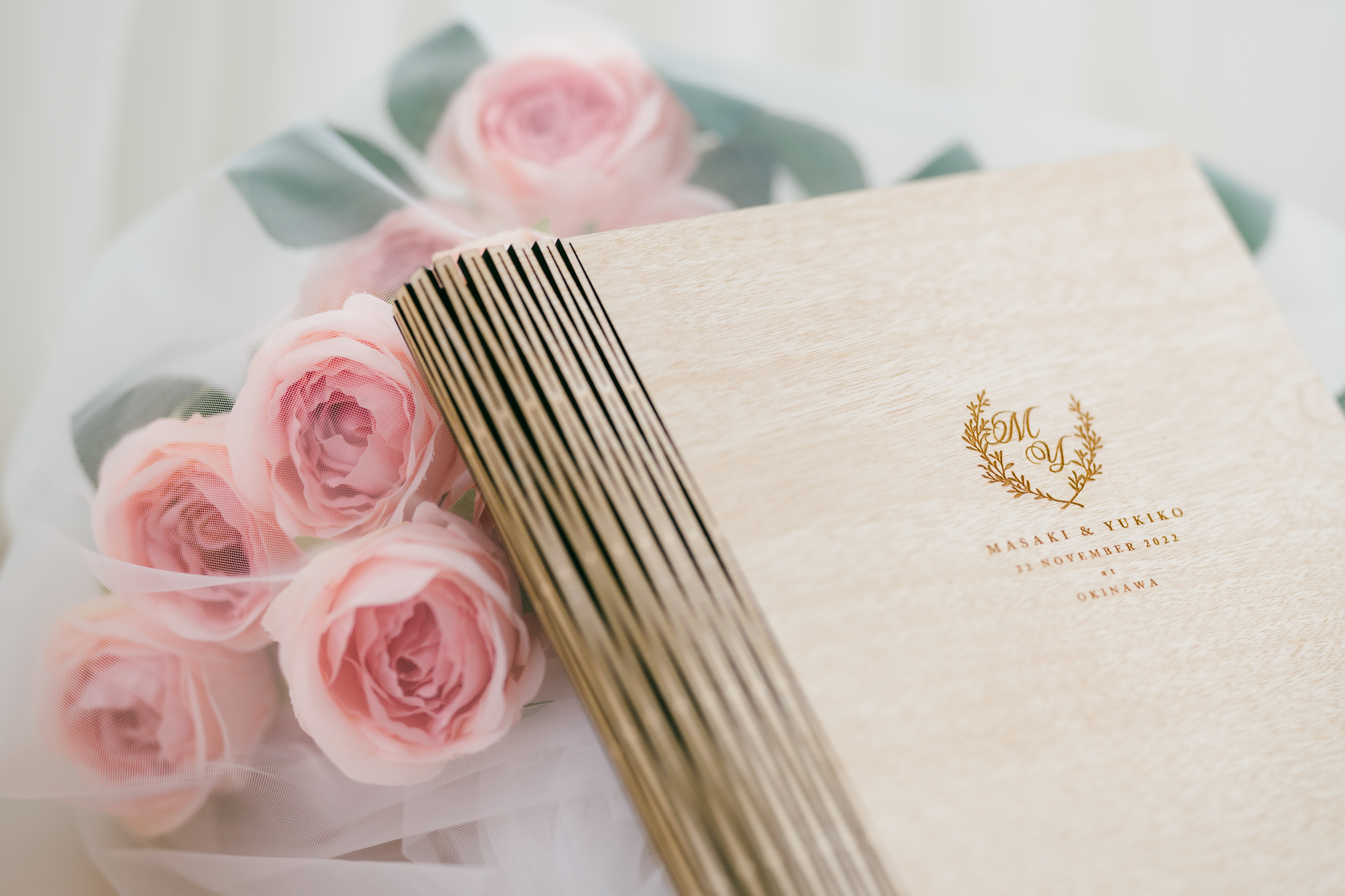 Point1 多彩な撮影シーン