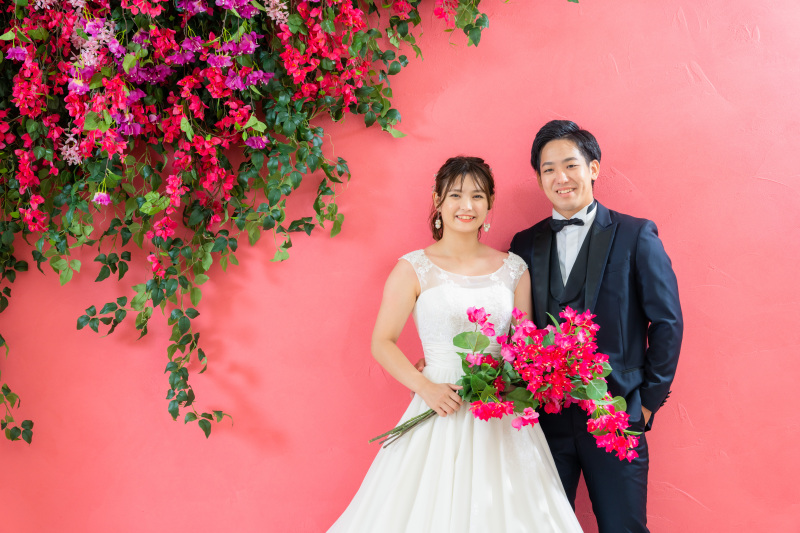 step1 事前来店・お問合せ