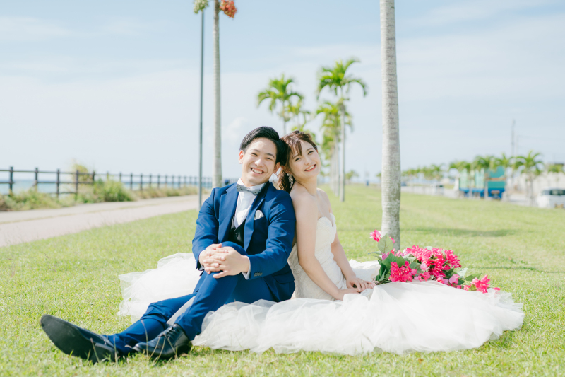 step1 事前来店・お問合せ