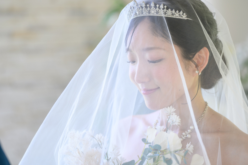 Point1 多彩な撮影シーン