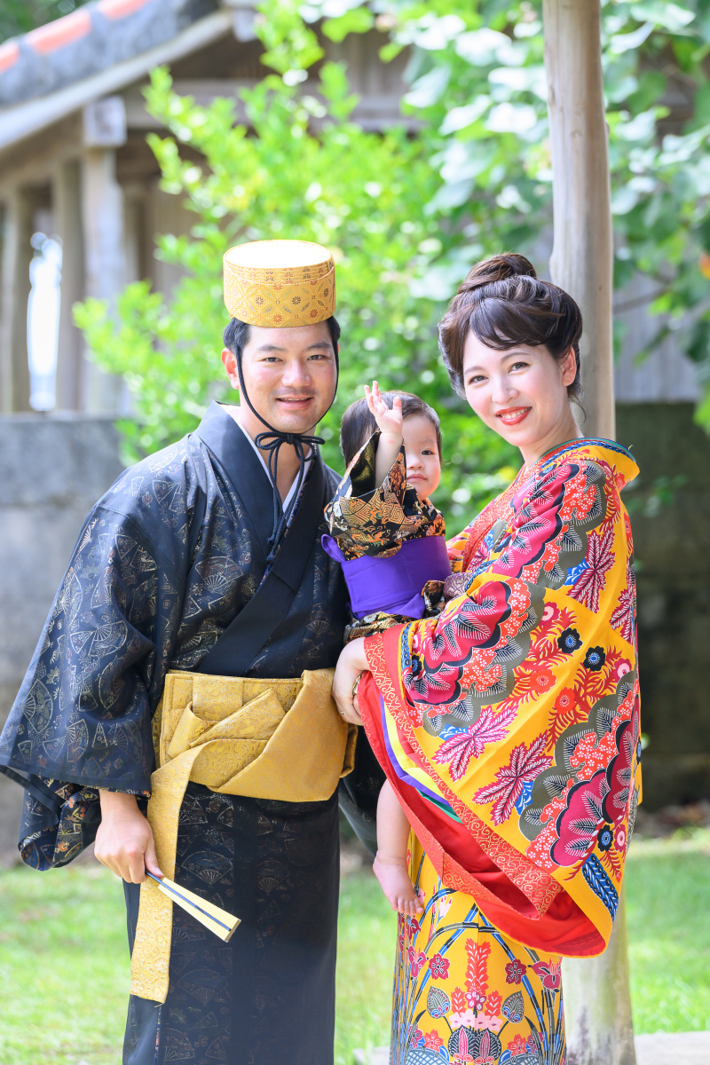 20以上ある撮影シーン