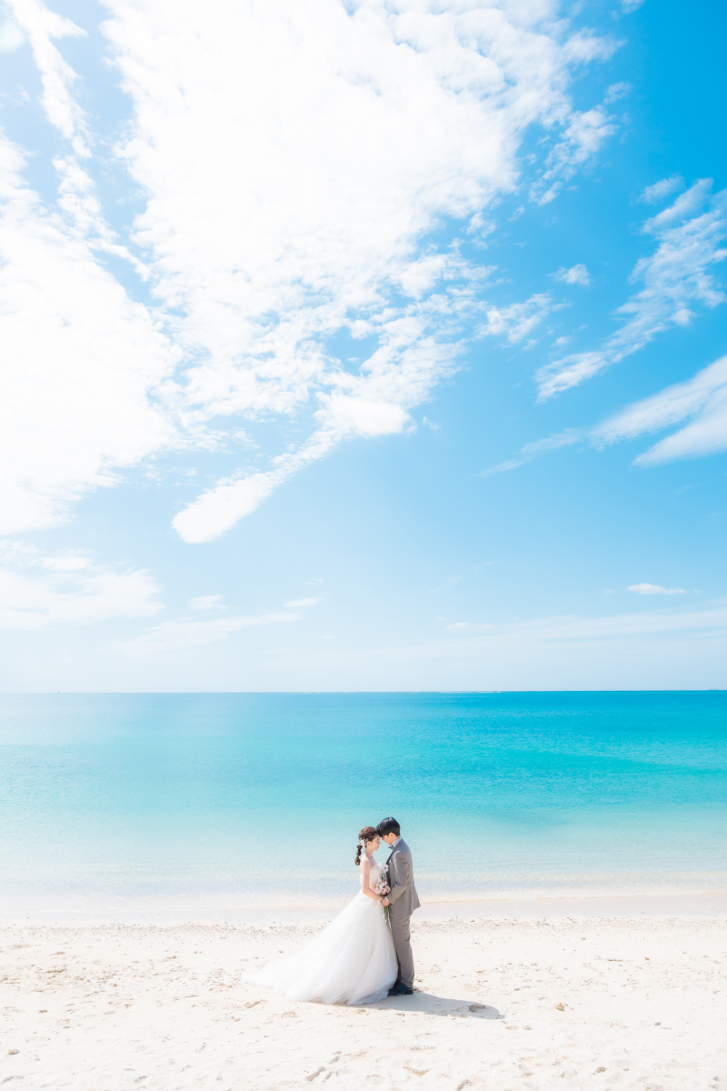 20以上ある撮影シーン