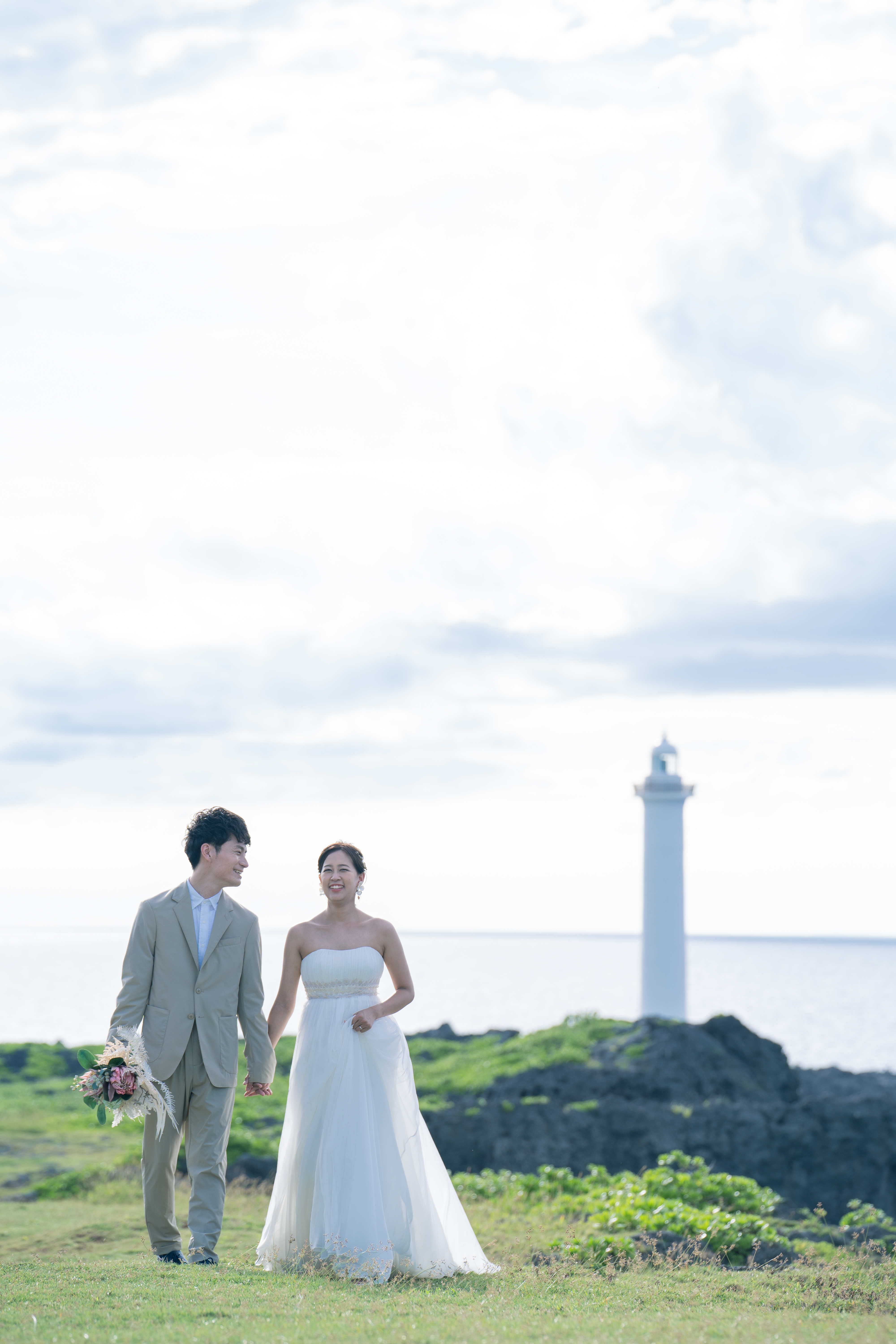 20以上ある撮影シーン