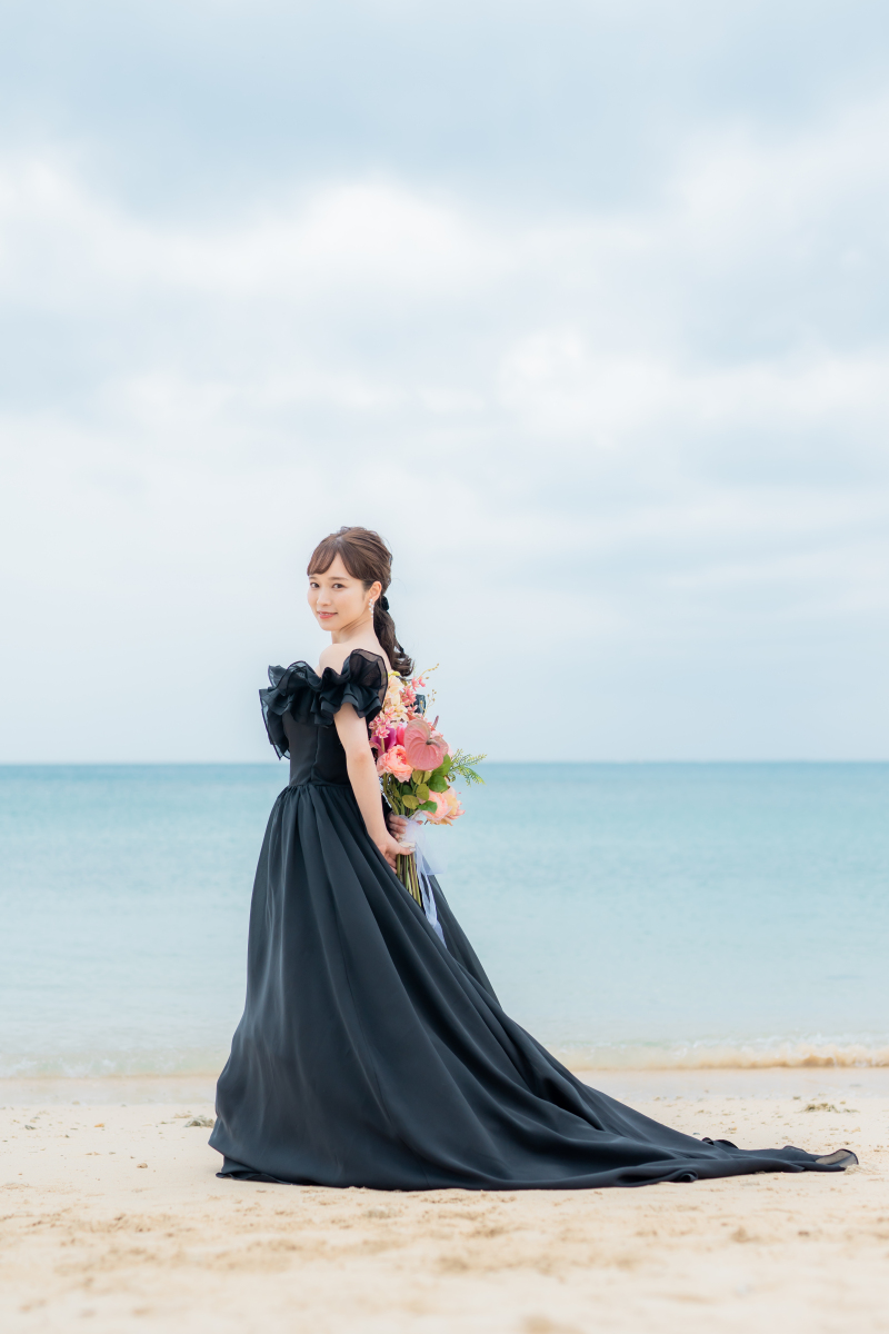 Point1 多彩な撮影シーン