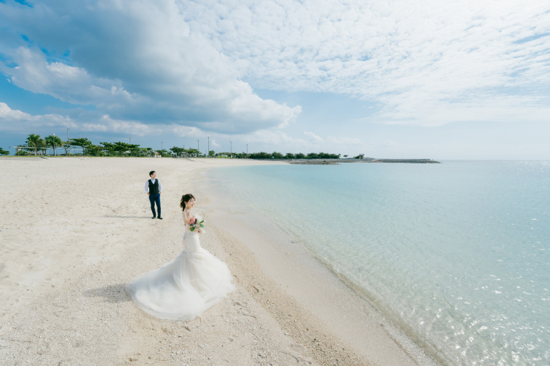 step1 事前来店・お問合せ