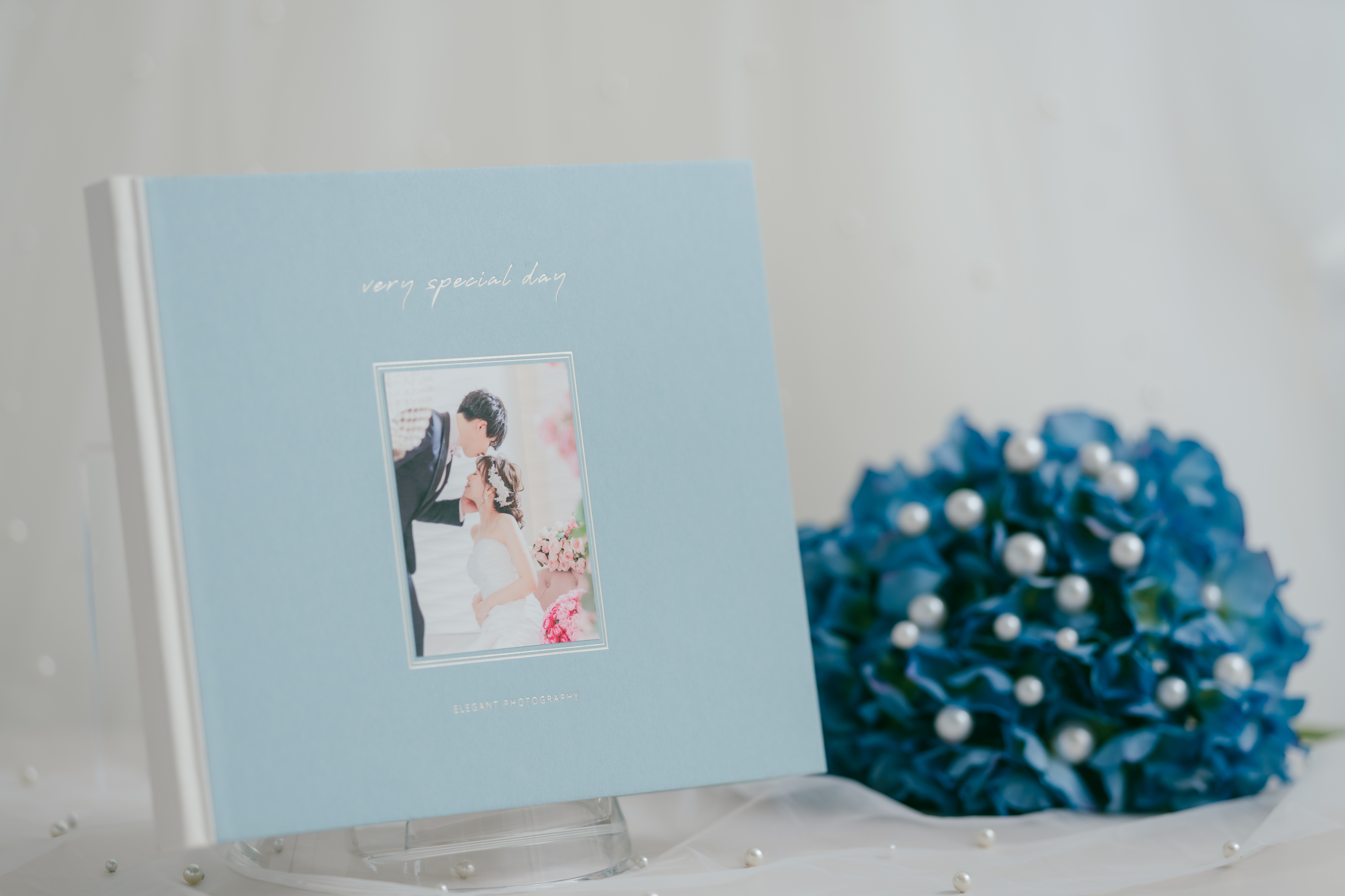 Point1 多彩な撮影シーン