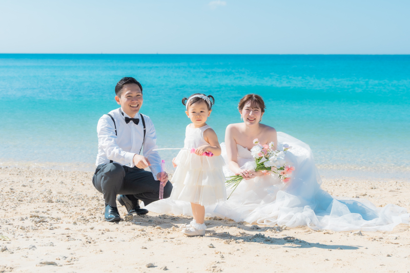 Point1 多彩な撮影シーン