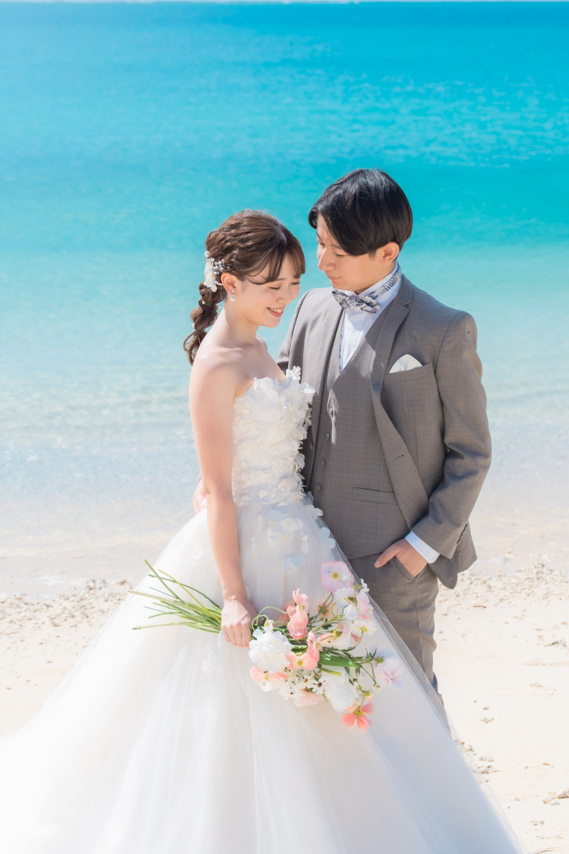 20以上ある撮影シーン