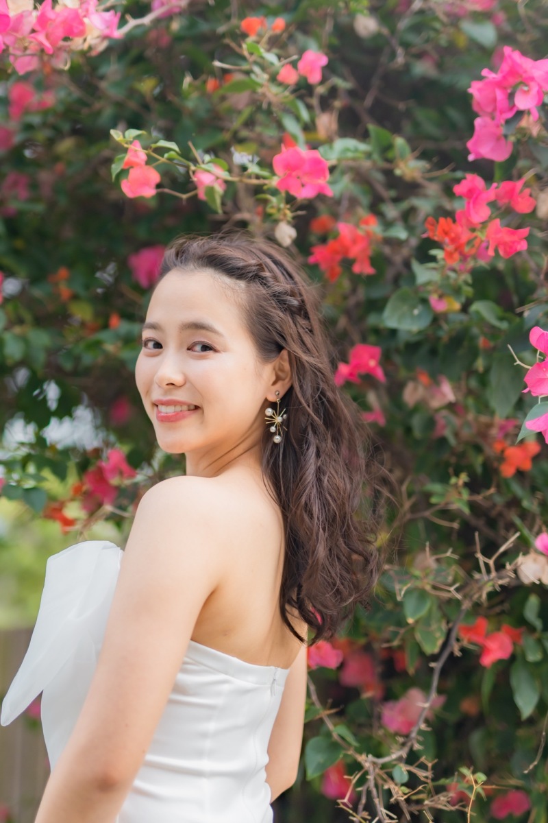 コーラルスタジオ〈coral studio〉 produce by maricuru_土日の追加料金がない