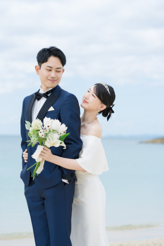 コーラルスタジオ〈coral studio〉　produce by maricuru_【ファーストミートプラン】ファーストミートから始まる幸せな時間