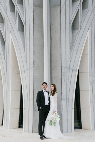 コーラルスタジオ〈coral studio〉　produce by maricuru_【ロケーションフォト】沖縄の観光地や自然を満喫♪