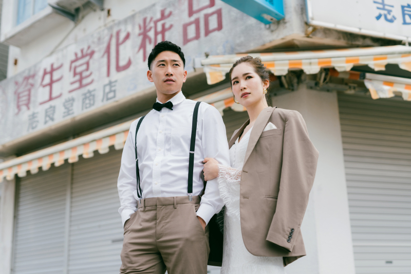 コーラルスタジオ〈coral studio〉　produce by maricuru_人気スポットで撮影できる