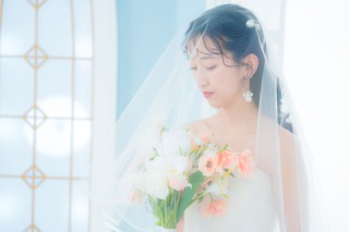 コーラルスタジオ〈coral studio〉　produce by maricuru_スタジオフォト-1 雨でも安心の撮影を♩