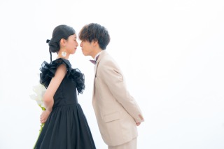 コーラルスタジオ〈coral studio〉　produce by maricuru_スタジオフォト-1 雨でも安心の撮影を♩