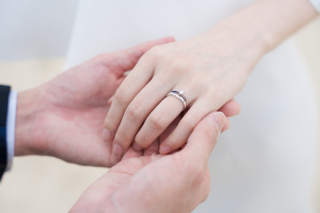 コーラルスタジオ〈coral studio〉　produce by maricuru_【ファーストミートプラン】ファーストミートから始まる幸せな時間