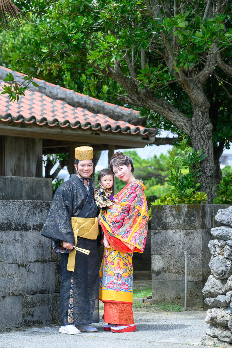 Point1 多彩な撮影シーン