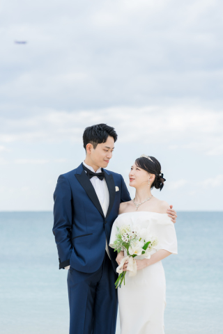 コーラルスタジオ〈coral studio〉　produce by maricuru_【ファーストミートプラン】ファーストミートから始まる幸せな時間