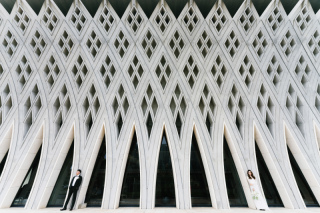 コーラルスタジオ〈coral studio〉　produce by maricuru_【ロケーションフォト】沖縄の観光地や自然を満喫♪