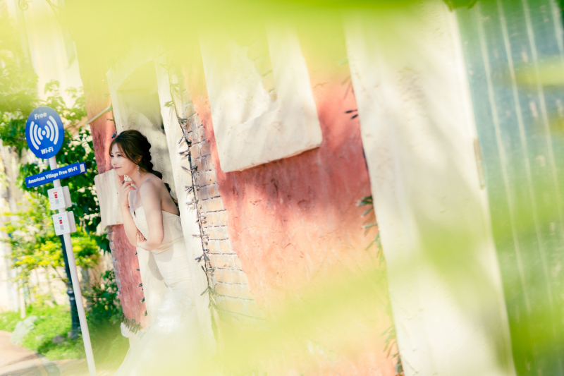 コーラルスタジオ〈coral studio〉 produce by maricuru_土日の追加料金がない