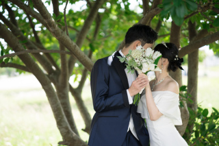 コーラルスタジオ〈coral studio〉　produce by maricuru_【ファーストミートプラン】ファーストミートから始まる幸せな時間