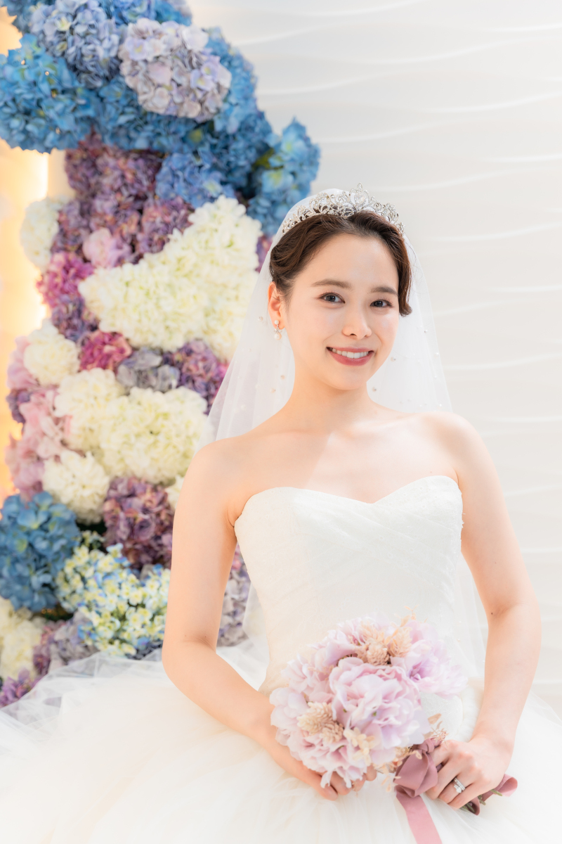 コーラルスタジオ〈coral studio〉　produce by maricuru_事前来店なしで撮影できる