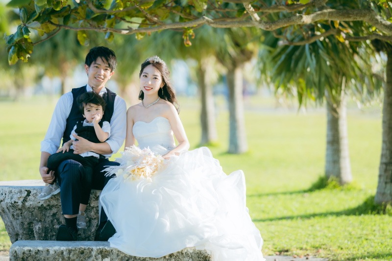 コーラルスタジオ〈coral studio〉 produce by maricuru_ウエディングドレスが豊富