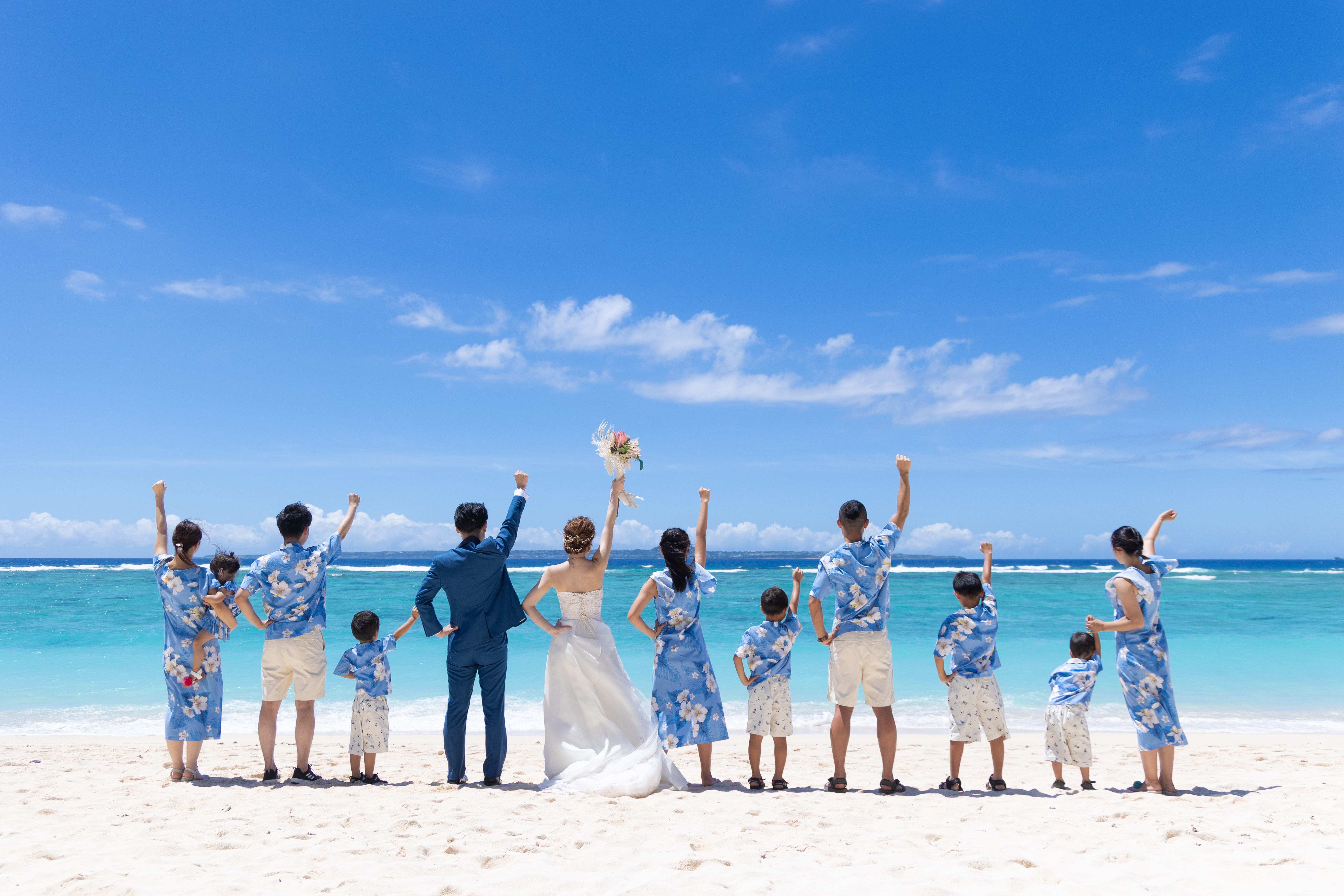 Point1 多彩な撮影シーン