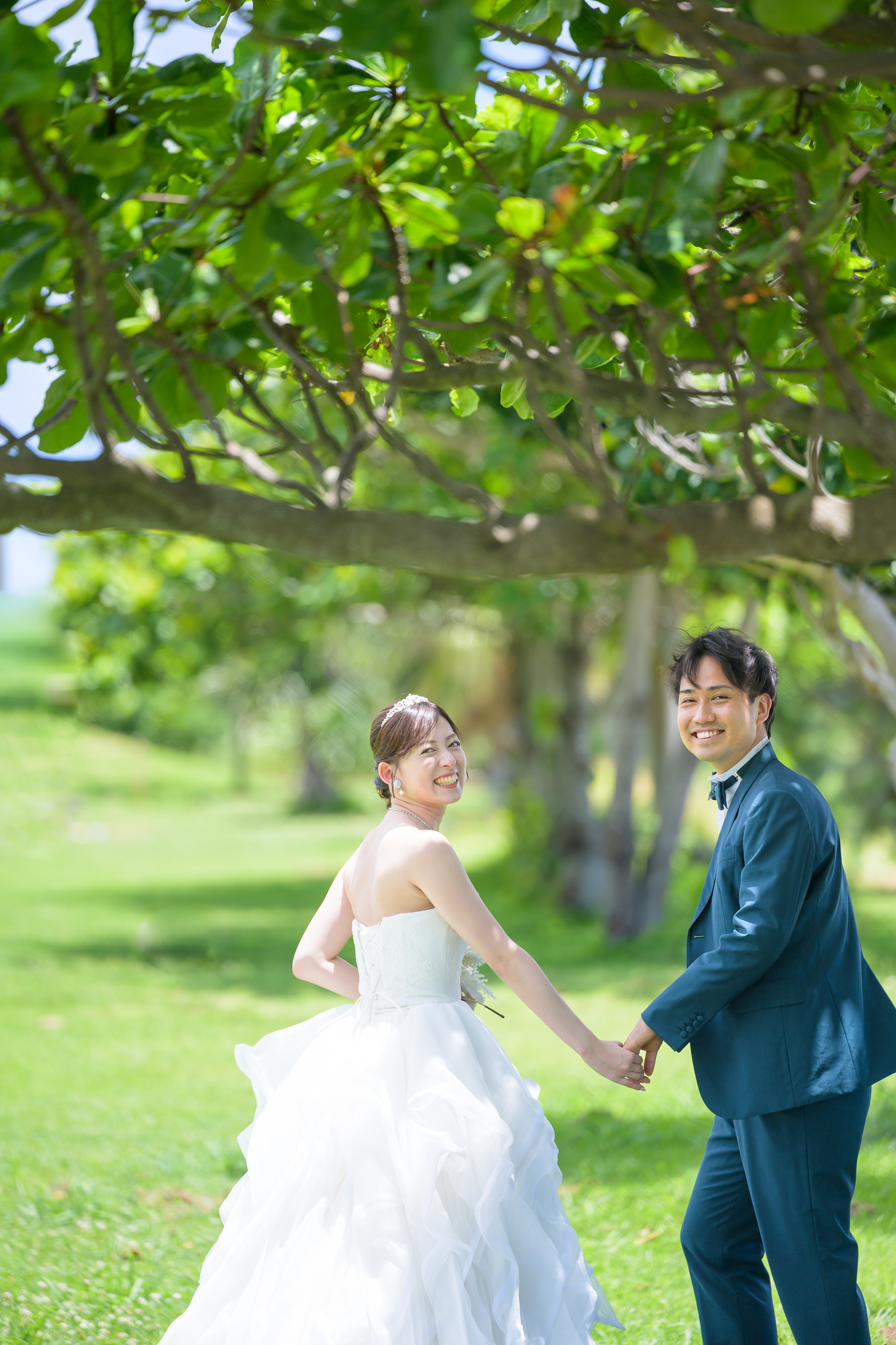 20以上ある撮影シーン