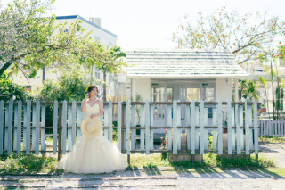 コーラルスタジオ〈coral studio〉　produce by maricuru