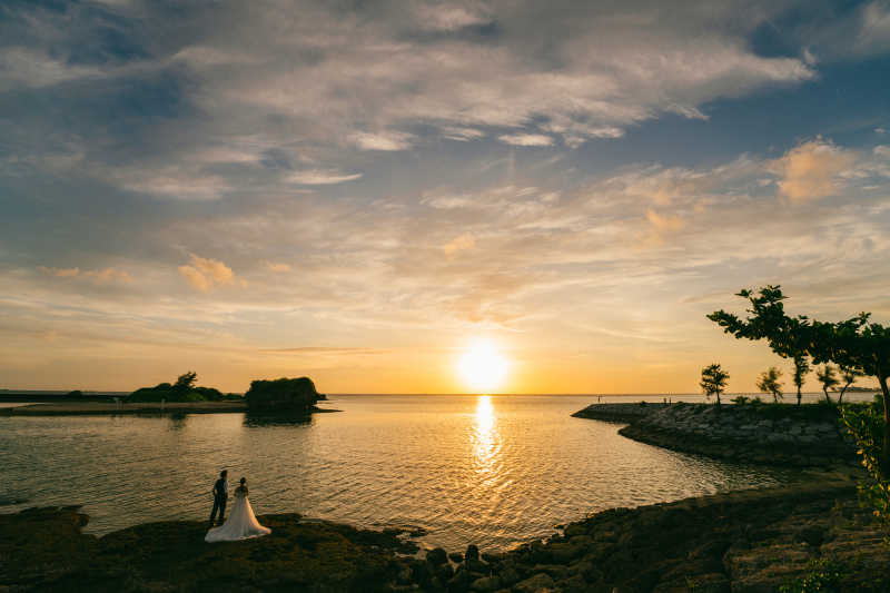 コーラルスタジオ〈coral studio〉　produce by maricuru_事前来店なしで撮影できる