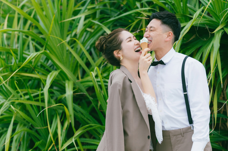 コーラルスタジオ〈coral studio〉 produce by maricuru_土日の追加料金がない