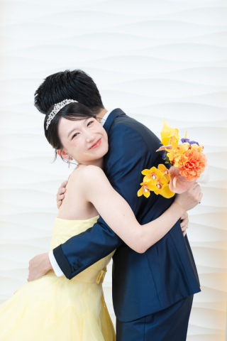 コーラルスタジオ〈coral studio〉　produce by maricuru_【ファーストミートプラン】ファーストミートから始まる幸せな時間