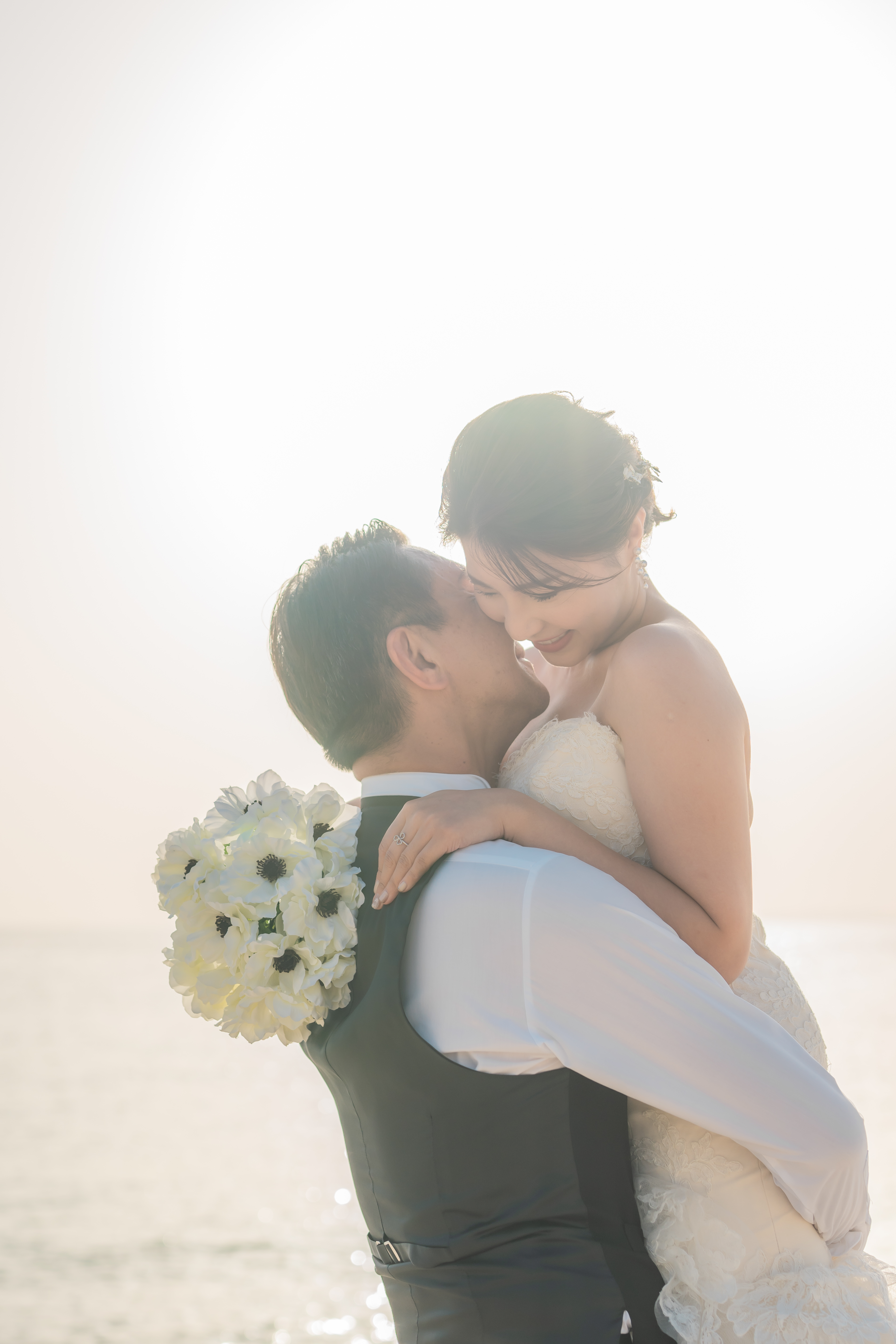 20以上ある撮影シーン