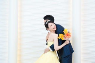 コーラルスタジオ〈coral studio〉　produce by maricuru_【ファーストミートプラン】ファーストミートから始まる幸せな時間