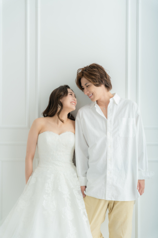 コーラルスタジオ〈coral studio〉　produce by maricuru_スタジオフォト-1 雨でも安心の撮影を♩