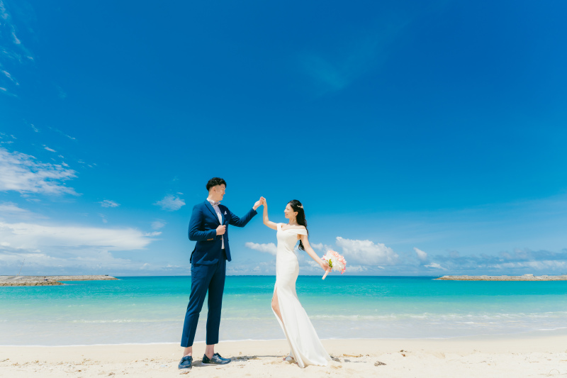 コーラルスタジオ〈coral studio〉 produce by maricuru_海で撮影できる