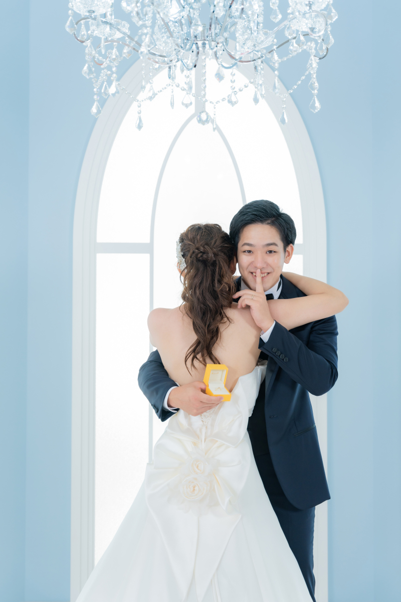 お得なキャンペーン情報♪