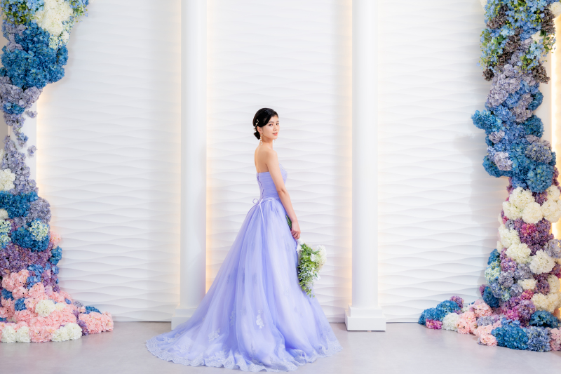 コーラルスタジオ〈coral studio〉　produce by maricuru_修正技術が自慢