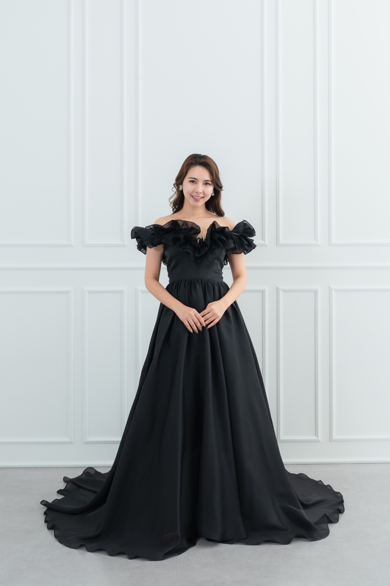 コーラルスタジオ〈coral studio〉　produce by maricuru_修正技術が自慢