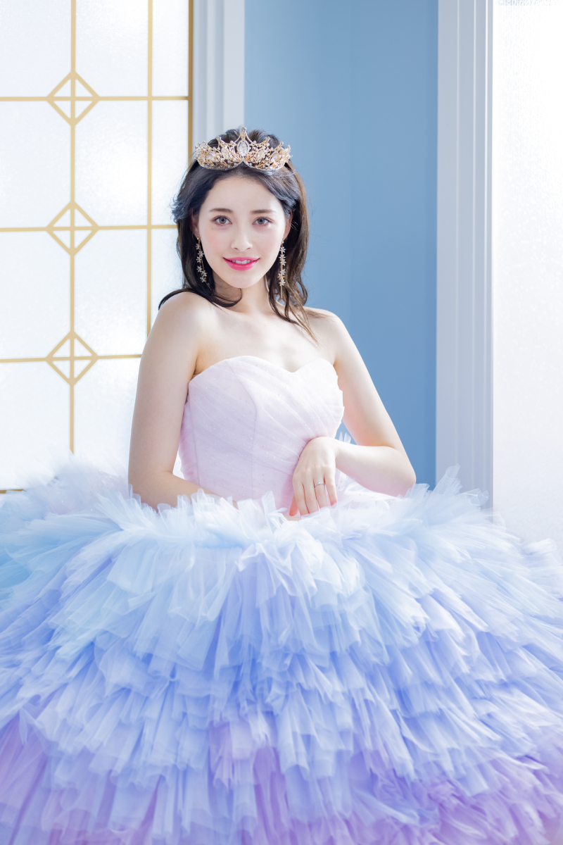 コーラルスタジオ〈coral studio〉　produce by maricuru_修正技術が自慢