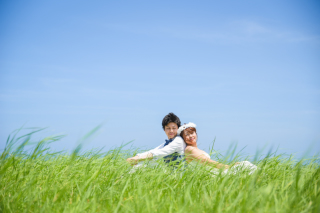 写真、ロケーション、ドレスの種類、何よりスタッフさんたちがすごくよかったです！